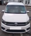 ������������� Volkswagen Caddy Maxi