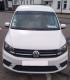 ������������� Volkswagen Caddy Maxi