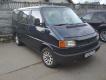 ������������� Volkswagen Caravelle