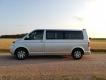 ������������� Volkswagen Caravelle