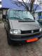 ������������� Volkswagen Caravelle