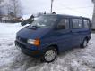 ������������� Volkswagen Caravelle