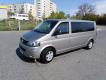 ������������� Volkswagen Caravelle