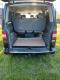 ������������� Volkswagen Caravelle
