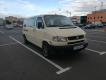 ������������� Volkswagen Caravelle