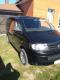 ������������� Volkswagen Caravelle