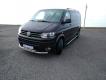 ������������� Volkswagen Caravelle