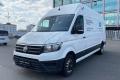 ������������� Volkswagen Crafter