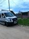 ������������� Volkswagen Crafter