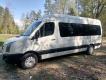 ������������� Volkswagen Crafter