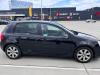 Volkswagen e-Golf