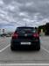 Volkswagen e-Golf