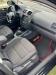 Volkswagen e-Golf