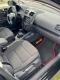 ������������� Volkswagen e-Golf