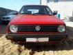 ������������� Volkswagen Golf 2