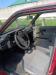 Volkswagen Golf 2