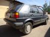 Volkswagen Golf 2