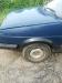 Volkswagen Golf 2