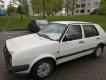 ������������� Volkswagen Golf 2