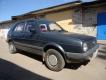 ������������� Volkswagen Golf 2