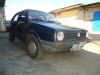 Volkswagen Golf 2