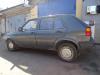 Volkswagen Golf 2