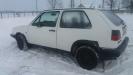 Volkswagen Golf 2