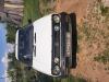 Volkswagen Golf 2