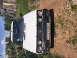 ������������� Volkswagen Golf 2