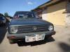 Volkswagen Golf 2