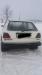 Volkswagen Golf 2