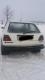 ������������� Volkswagen Golf 2