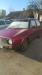 Volkswagen Golf 2