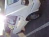 Volkswagen Golf 2
