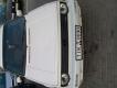������������� Volkswagen Golf 2
