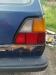Volkswagen Golf 2