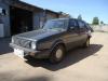 Volkswagen Golf 2
