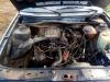 Volkswagen Golf 2