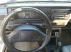 Volkswagen Golf 2