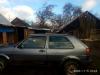 Volkswagen Golf 2