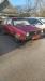 Volkswagen Golf 2