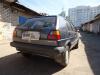 Volkswagen Golf 2