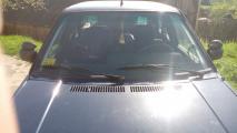 ������������� Volkswagen Golf 2