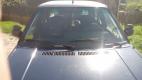 ������������� Volkswagen Golf 2