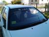Volkswagen Golf 3