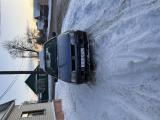������������� Volkswagen Golf 3