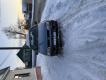 ������������� Volkswagen Golf 3