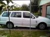 Volkswagen Golf 3
