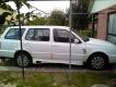 ������������� Volkswagen Golf 3