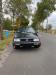 Volkswagen Golf 3